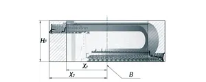 twister_new_selection_03