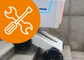 โมบินน์