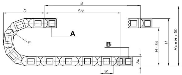 88.07.150.0 technical drawing