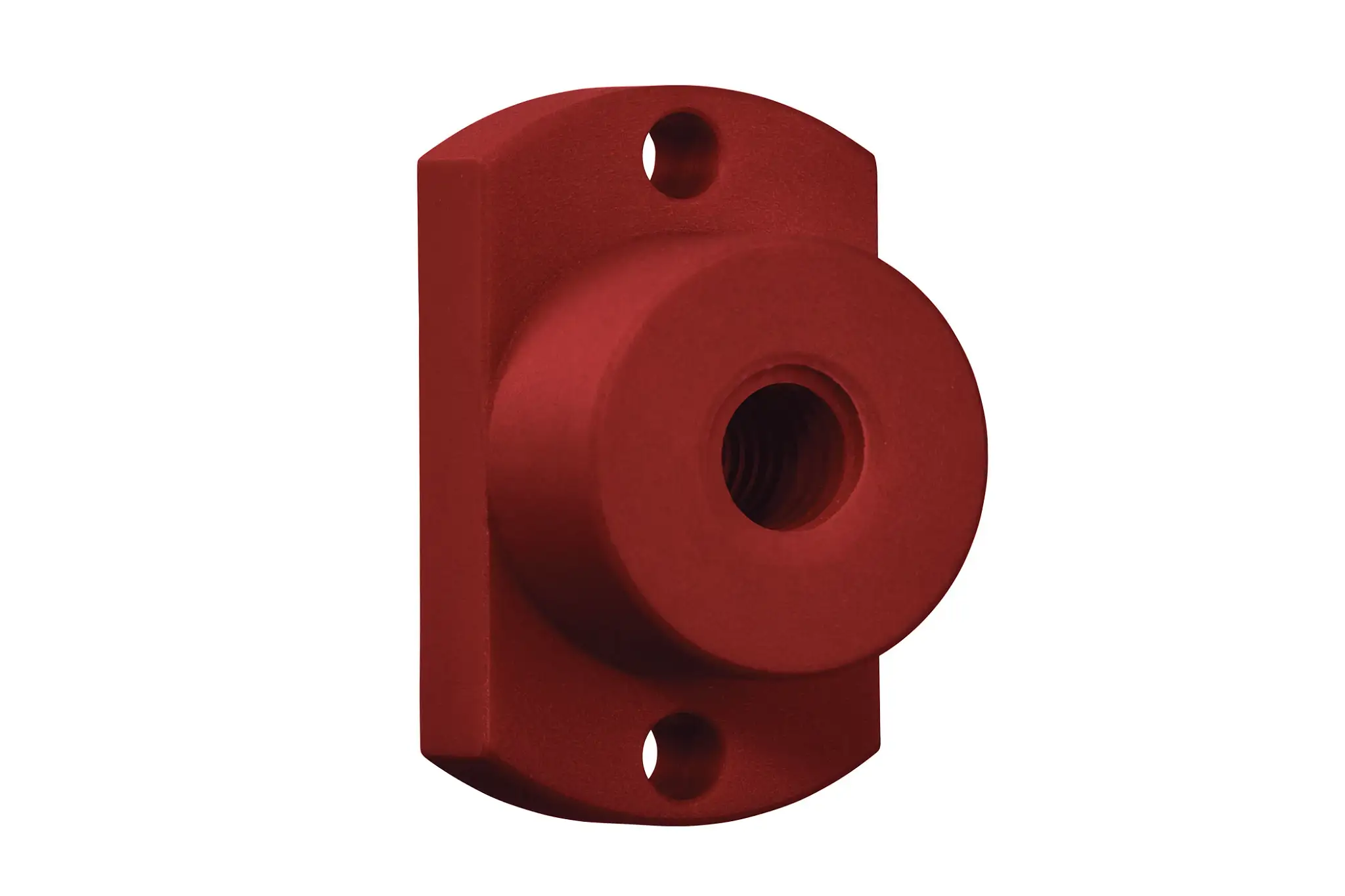 RFRM-131315TR06X2P1 product image