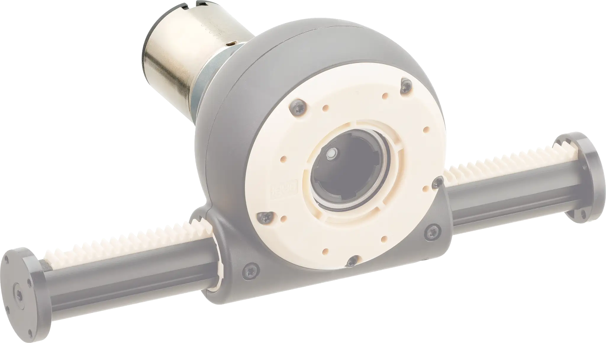 RL-A51.0144 product image