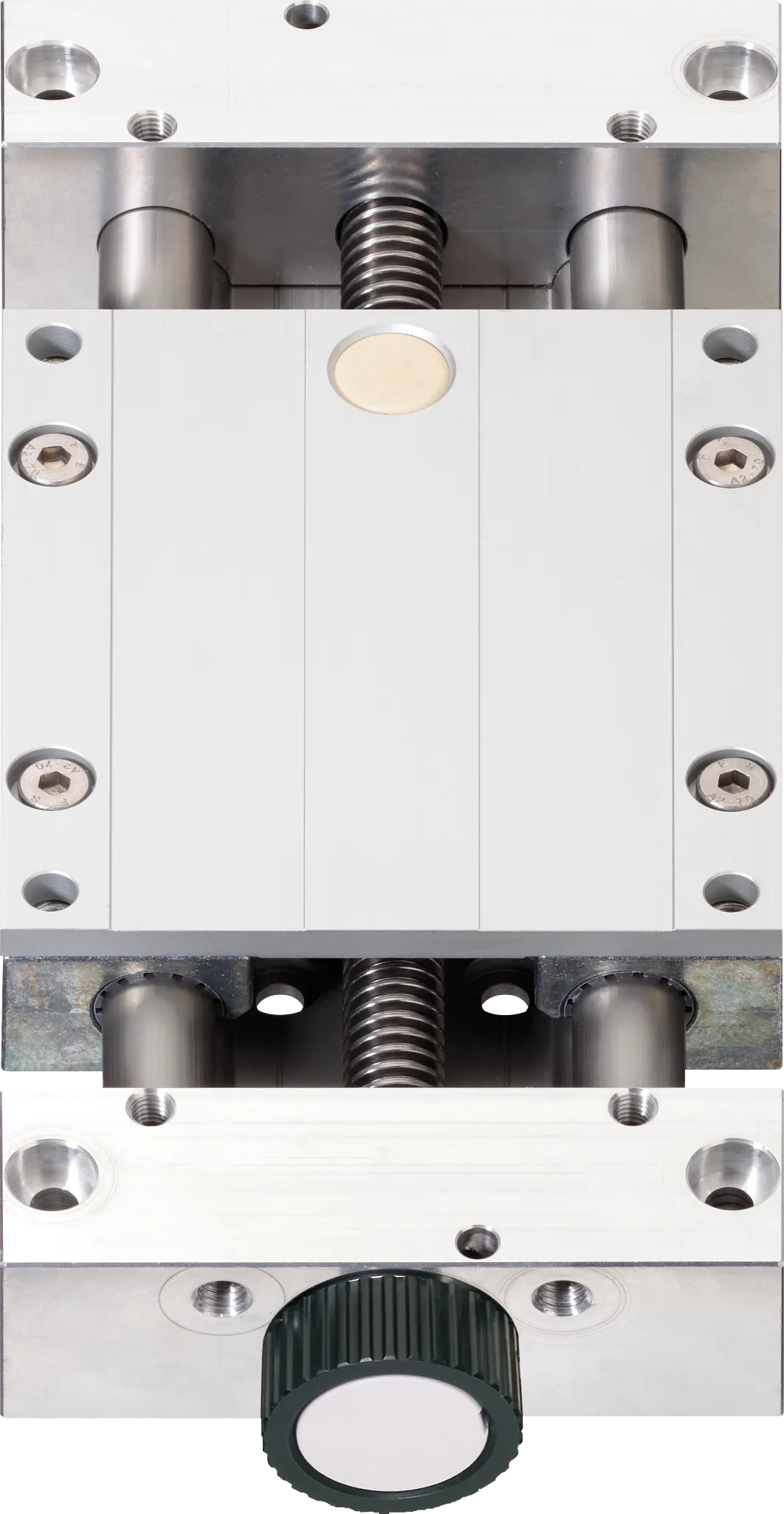 SLWE-PL - clearance-free