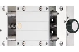 SLWE-PL - clearance-free