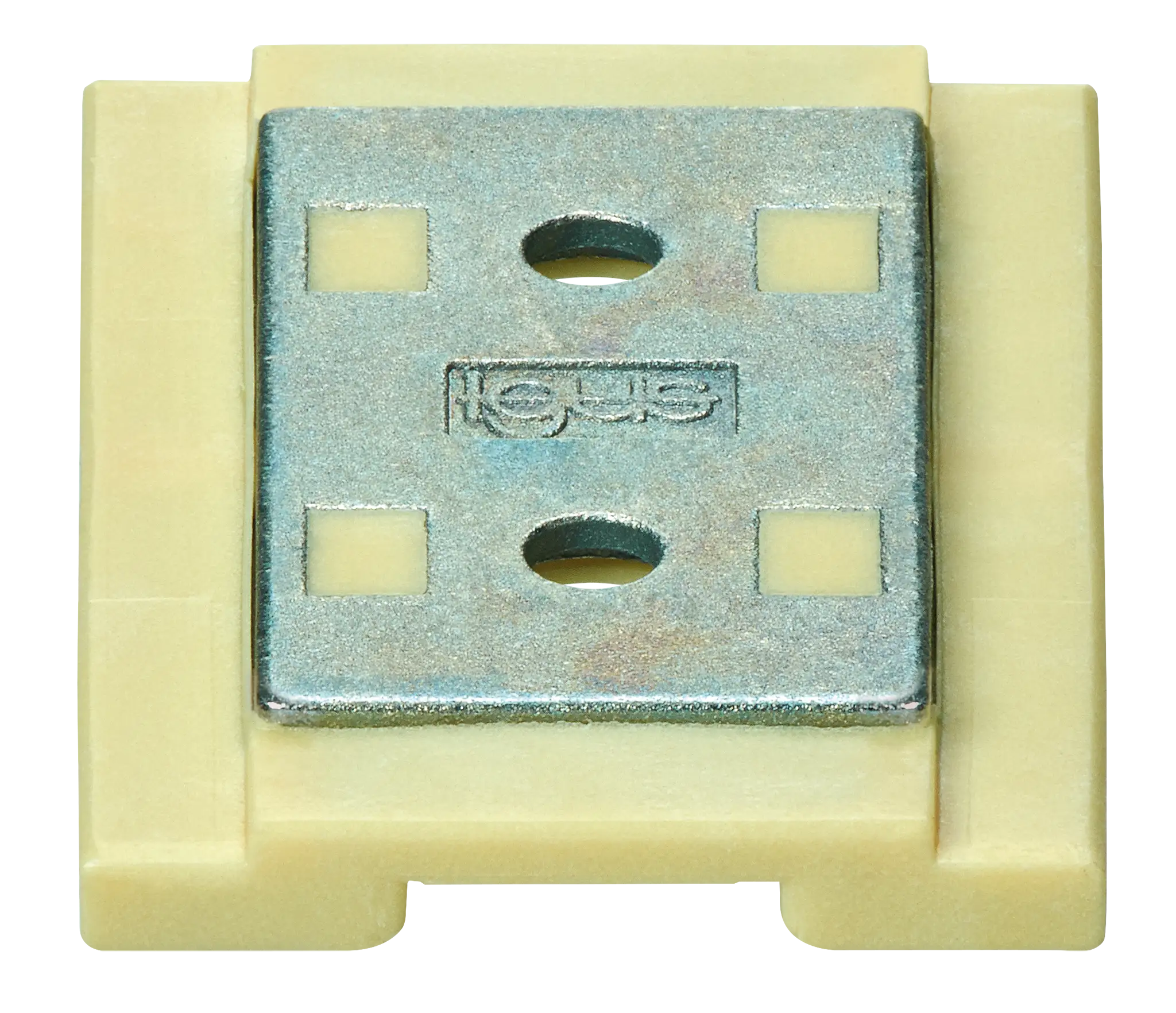 NW-01-40 product image