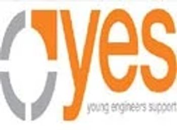YES - The Young Engineers Support from igus® UK