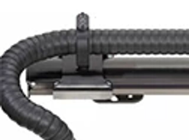 retraction system triflex® RSE linear