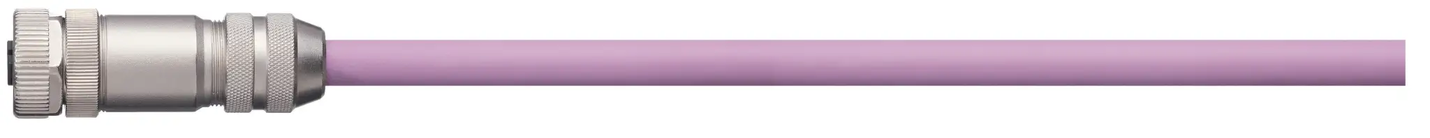 BUS9041005 product image