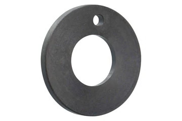 iglidur® G, thrust washer, mm