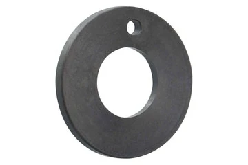iglidur® G, thrust washer, mm