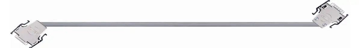 MAT9130103 product image