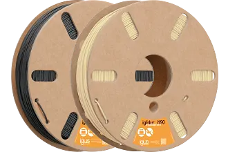 iglidur i190 Filament
