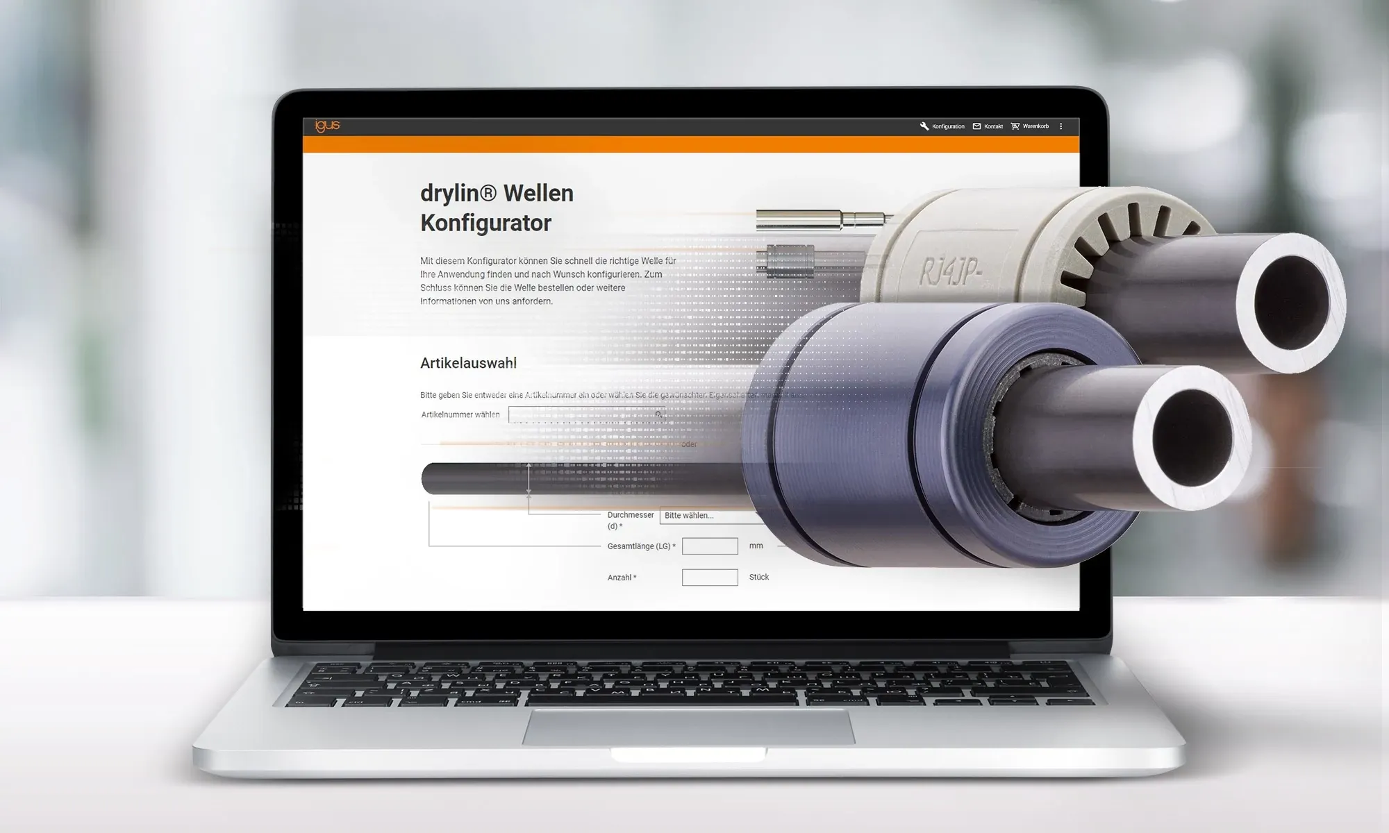 banner_configurator_assen