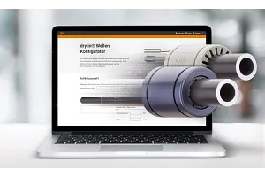 banner_configurator_shafts