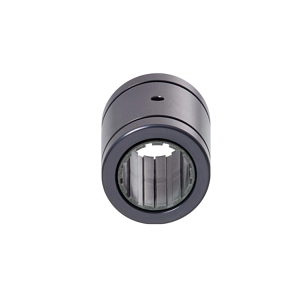 Presa Lineare Drylin® R RJZM-01-08 - D1 8mm D2 16mm B 25mm - DOLD Mechatronik - Foto 2