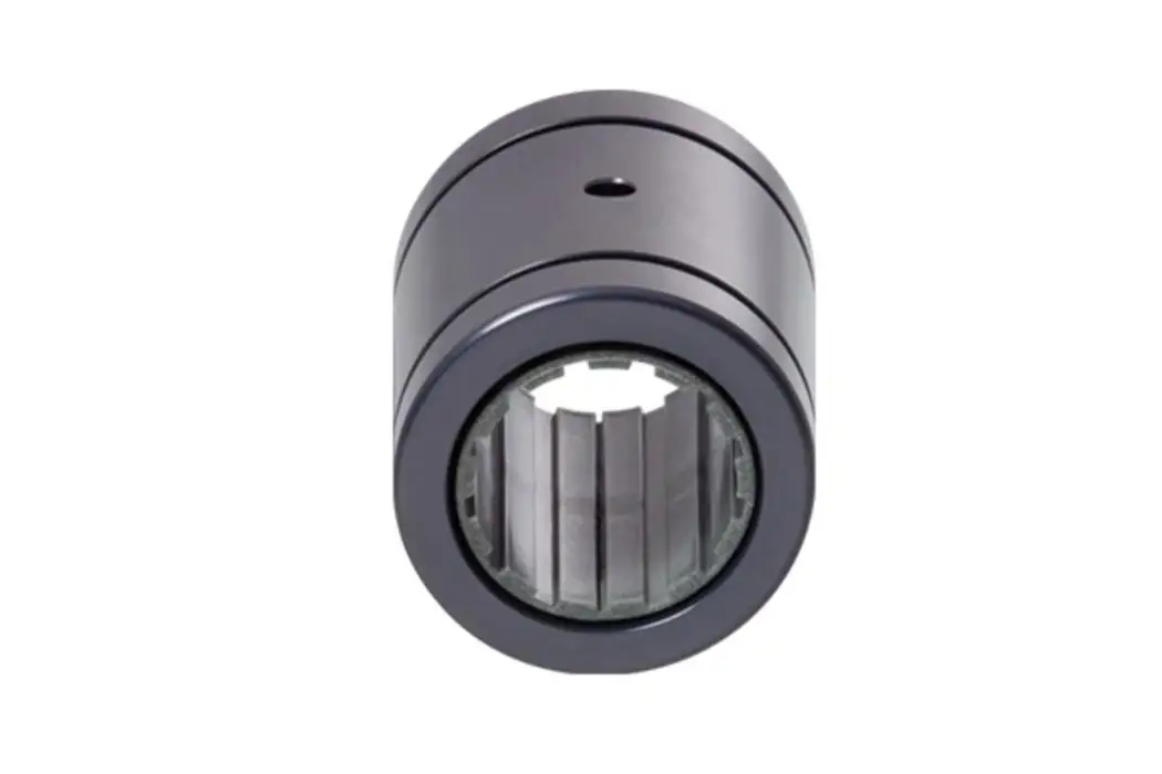 Product image of RJ200UM-01