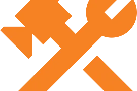 Customer Testing Area