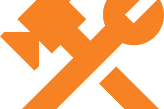 Customer Testing Area