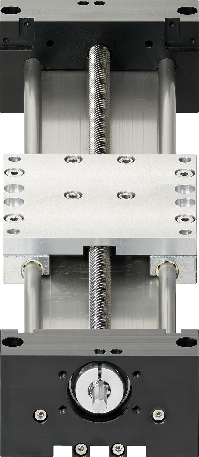 Mophorn Linearführungsschiene, 2 Stück HGR20–1700 Mm + 1 Stück RM1605–1700 Mm Kugelumlaufspindel Mit Bf12bk12 Kit Quadratische Gleitschienen Fur Diy Cnc Fraser Drehmaschinen Frasen 85615119 Mophorn Linearführungsschiene, 2 Stück HGR20–1700 Mm + 1 Stück RM1605–1700 Mm Kugelumlaufspindel Mit Bf12bk12 Kit Quadratische Gleitschienen Fur Diy Cnc Fraser Drehmaschinen Frasen 85615119