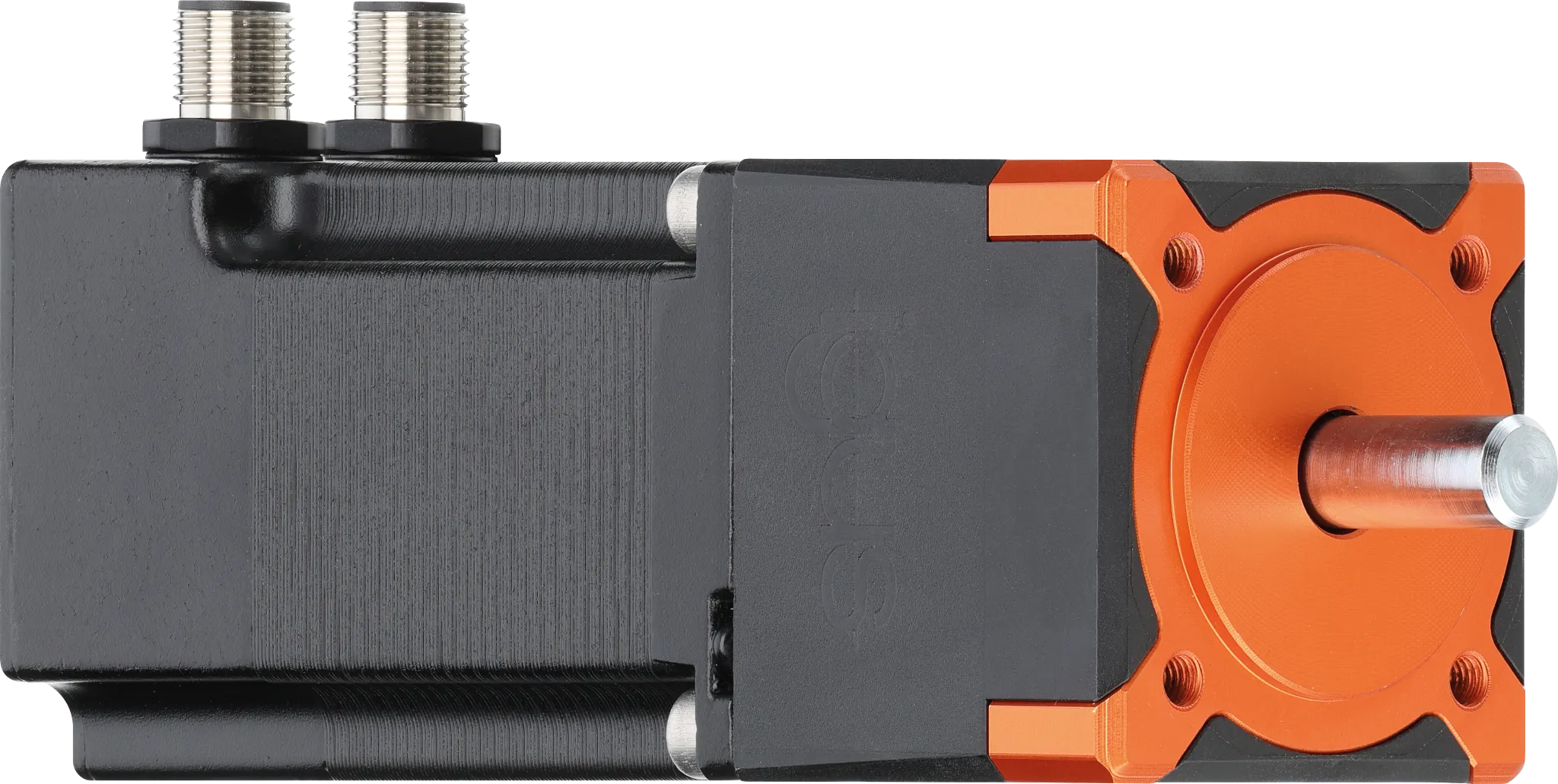 drygear® Planetengetriebe