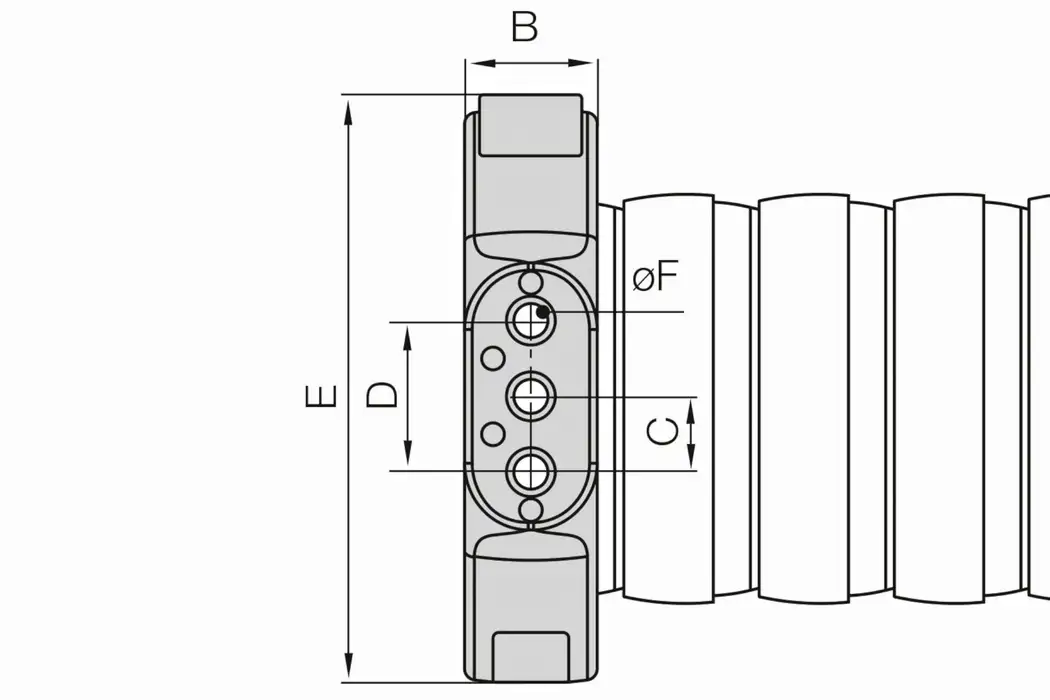 TR.40.02 technical drawing