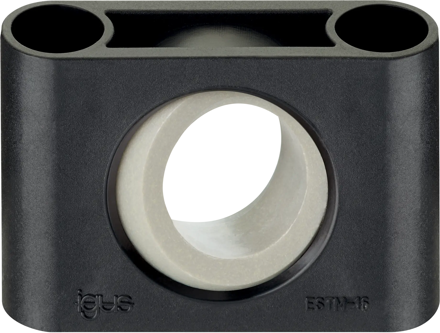 ESTM-16-J4 product image