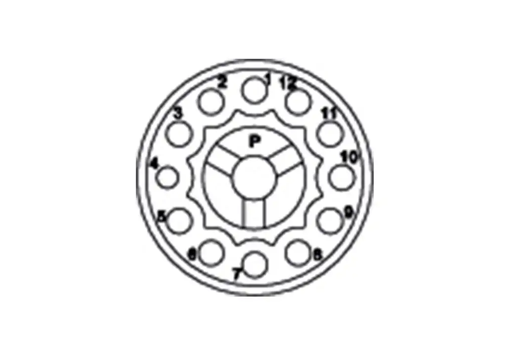 MAT01730633 technical drawing