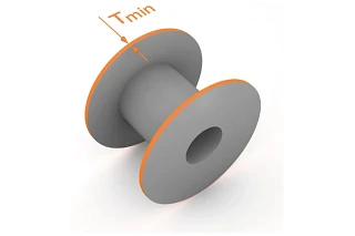designtipps