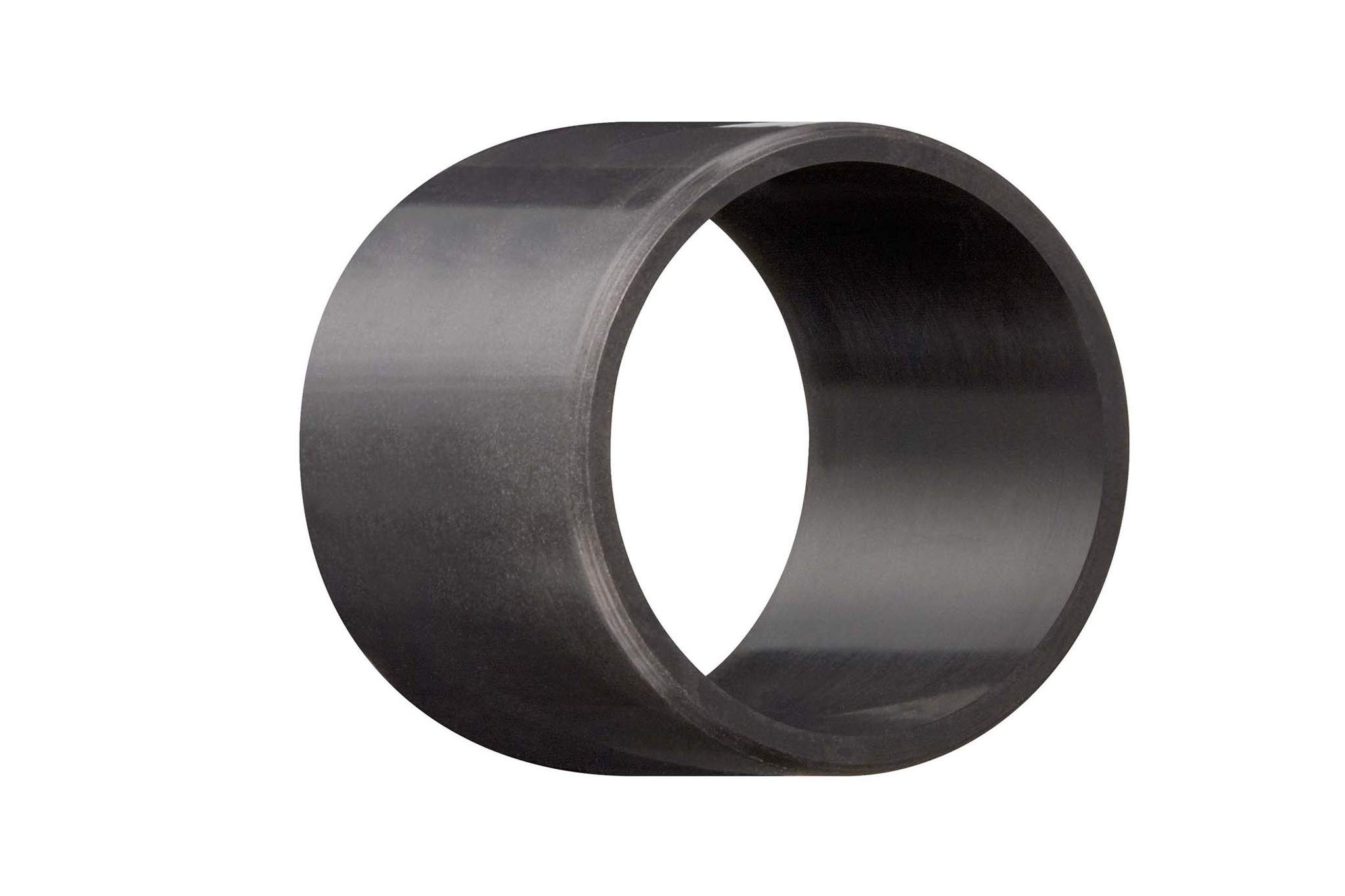 iglidur® Q, sleeve bearing, mm - QSM