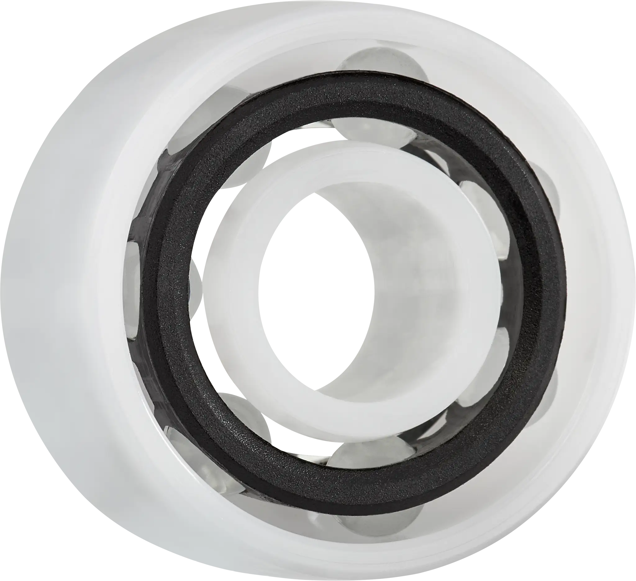 BB-6000-B180-10-GL-D product image BB-6000-B180-10-GL-D product image