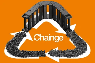 chainge