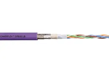 CFBUS.LB.001 product image