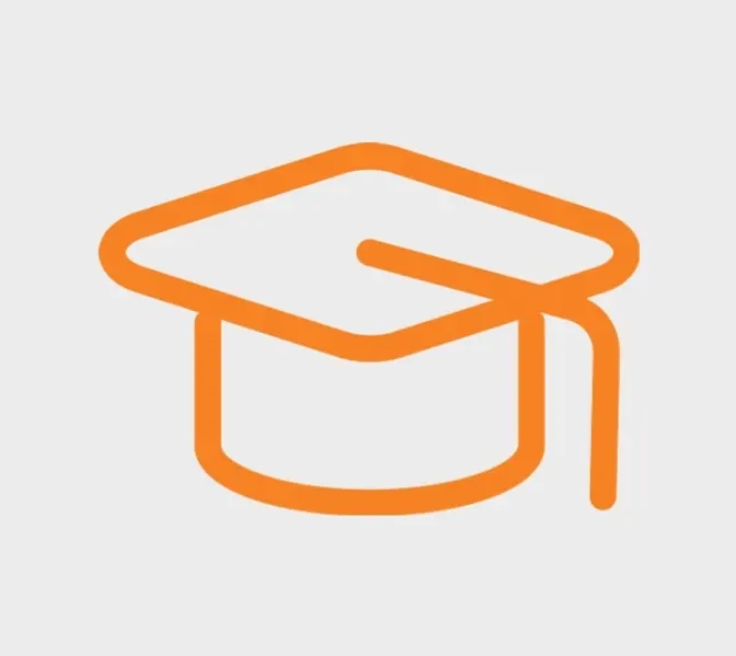 lca-education-applications