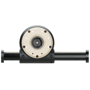 Planetary Gear Rack Rack and pinion gears