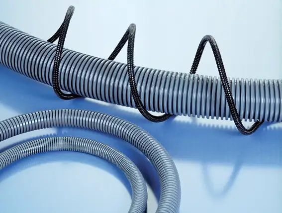 I-CYLT-07B product image