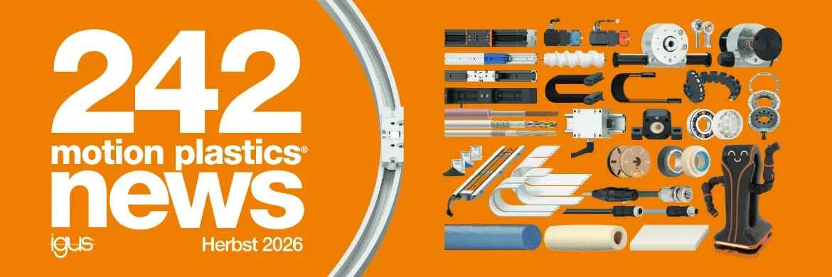 242 motion plastics news