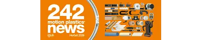242 motion plastics news