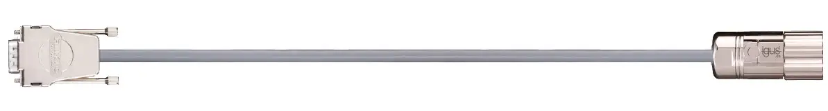 MAT9021034 product image