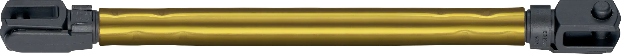 GDGM-05-V-MR-F product image