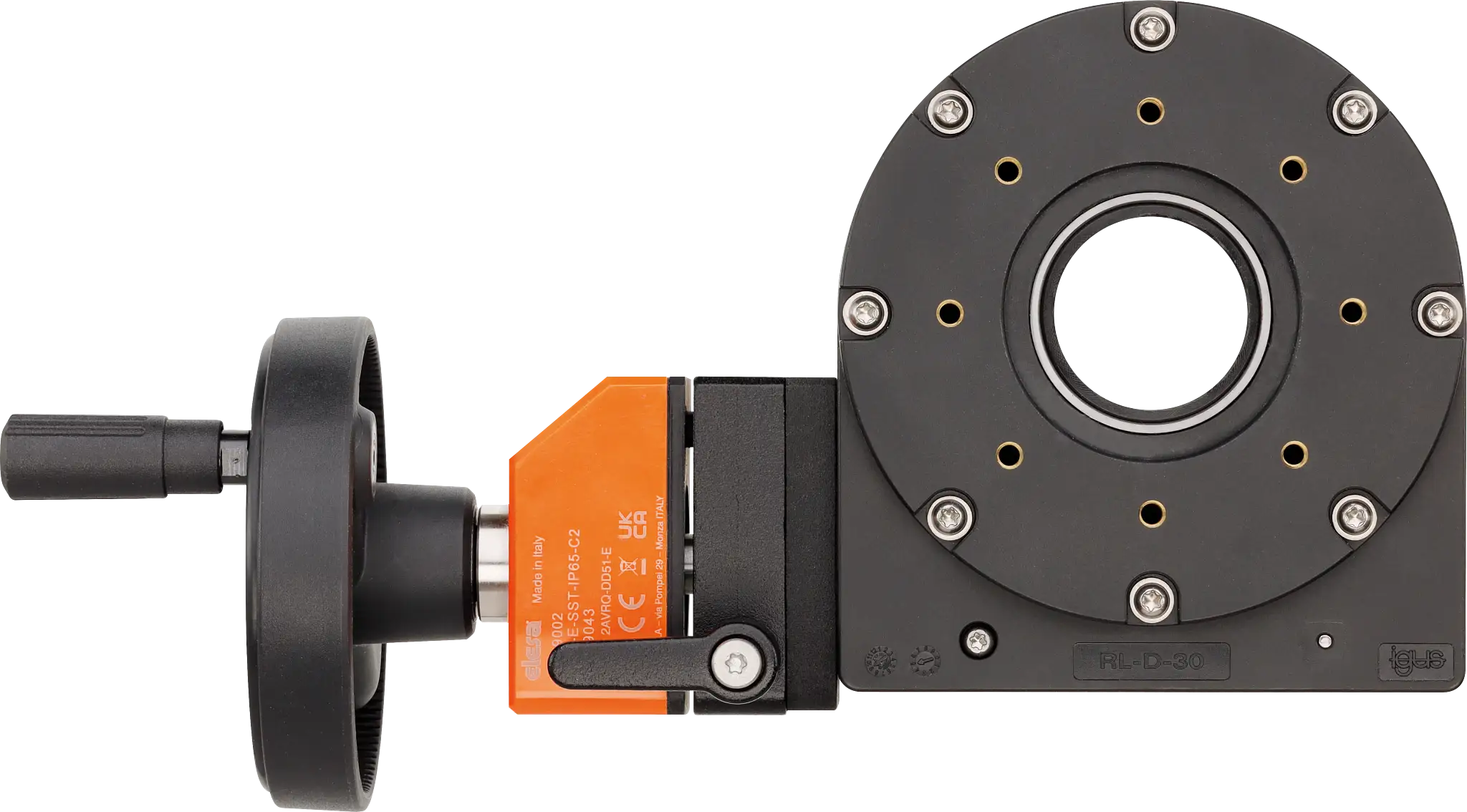 RL-D-20-102-70-0K035-H-N27 product image