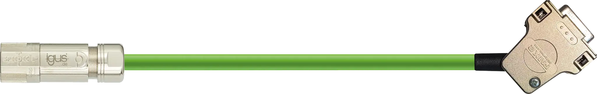 MAT9290048 product image