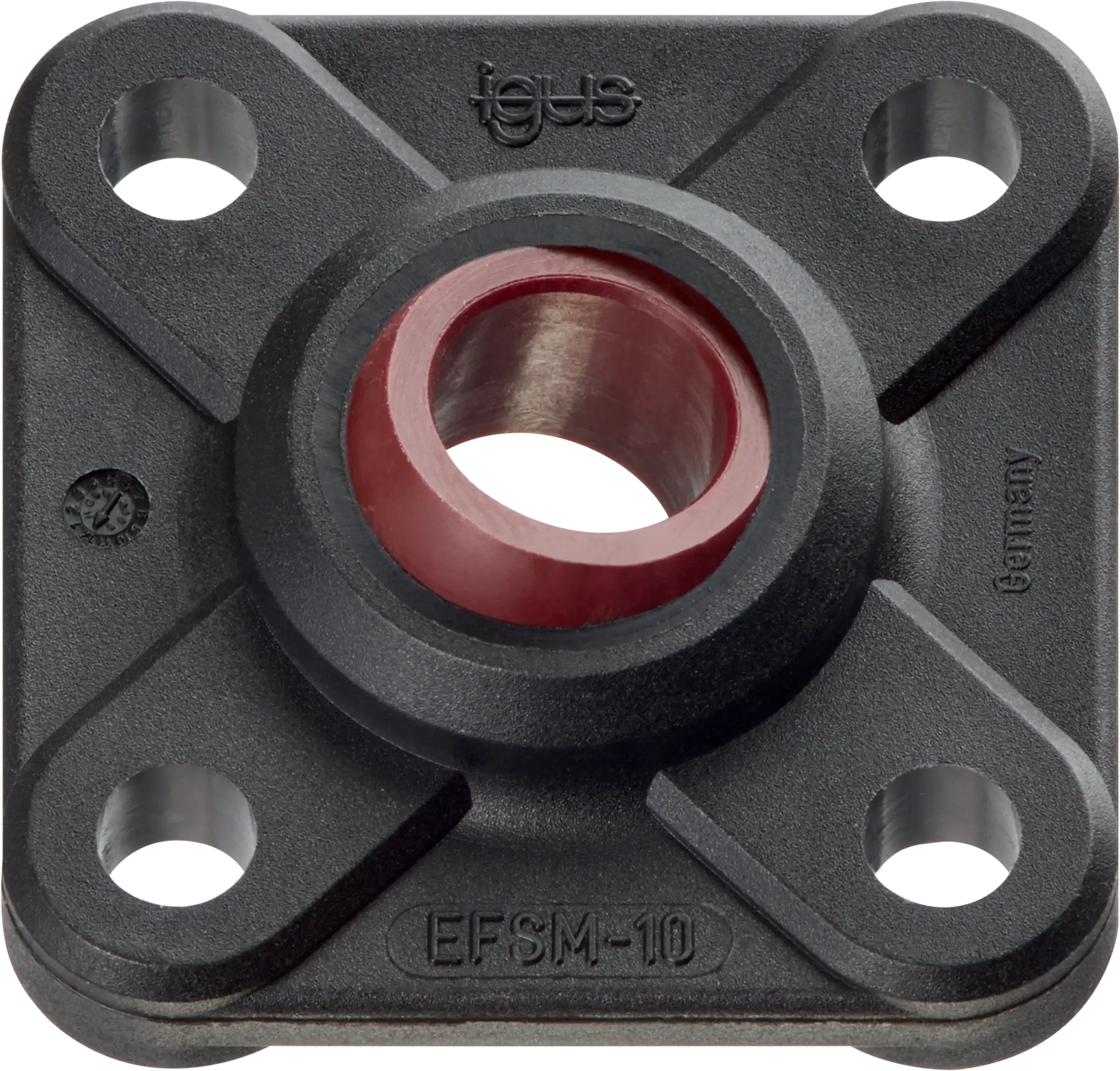 EFSM-04-R product image