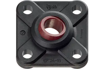 EFSM-05-R product image
