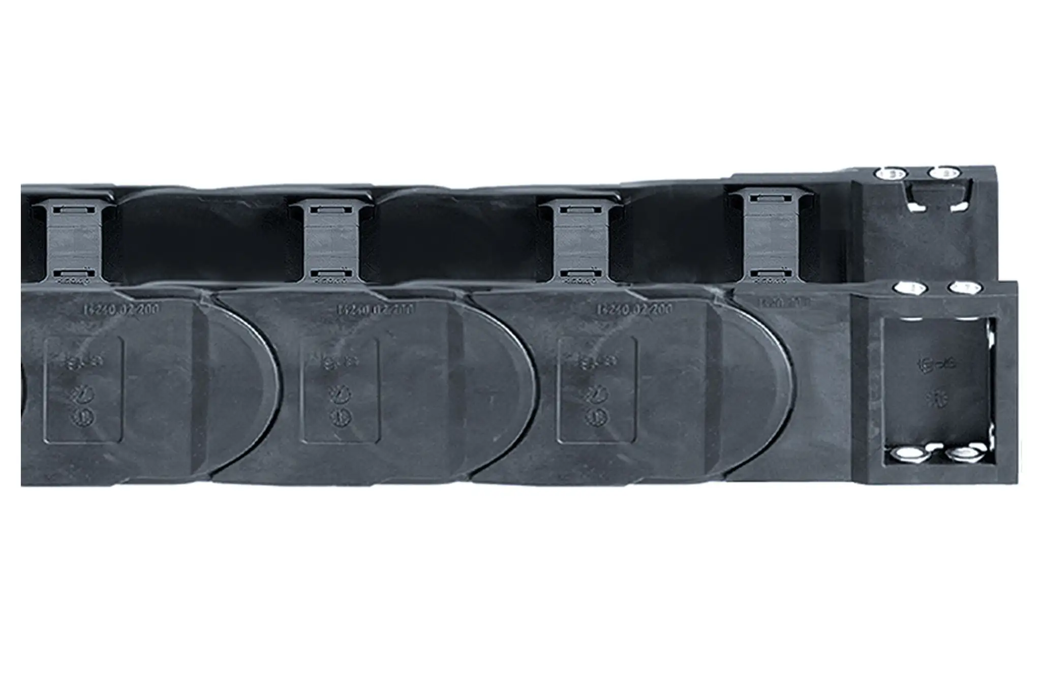 14040.182.135.0 product image