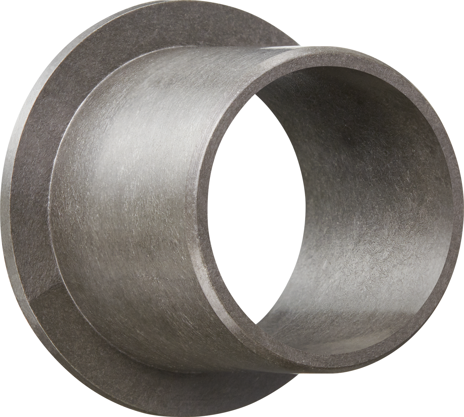Zylindrisches Gleitlager GSM-1517-25 – 15x17 Mm, 25 Mm Breite, Iglidur G, Universell Einsetzbar
