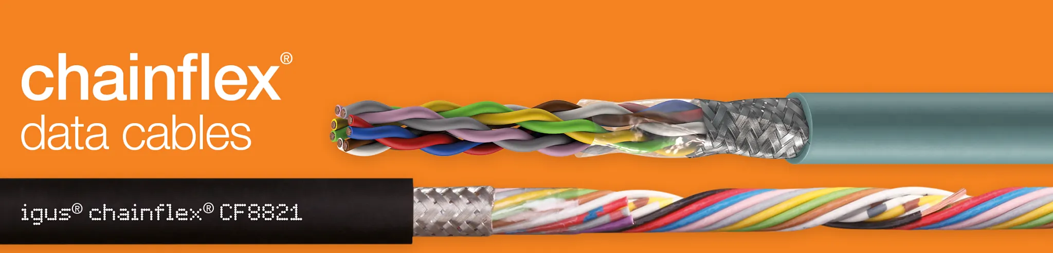 High-performance data transmission solutions