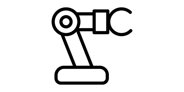 Robótica colaborativa