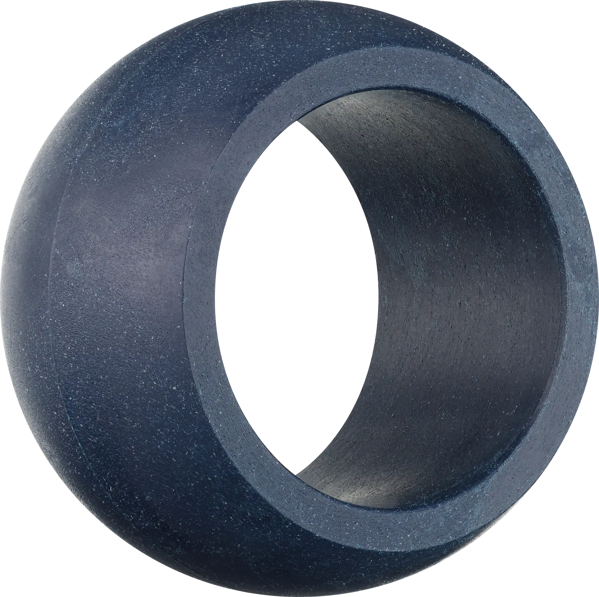 FC180EM-04-05 product image