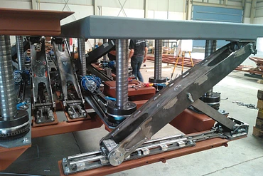 140626_Werkaufbau_Podium3 (5).jpg