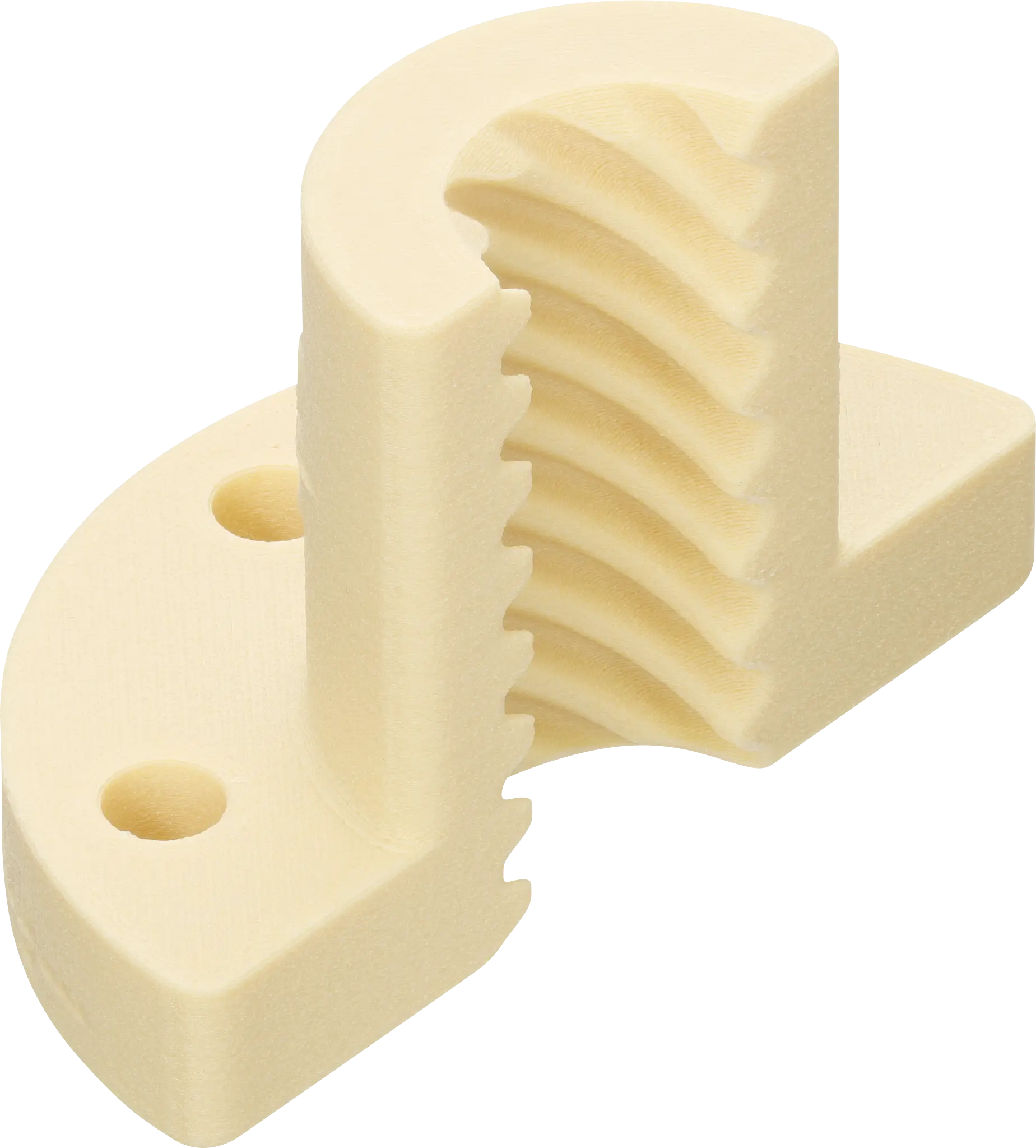 I190-PF-0175-0750 product image