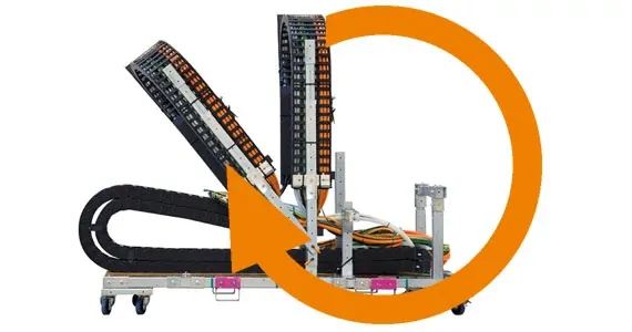 サステナビリティ